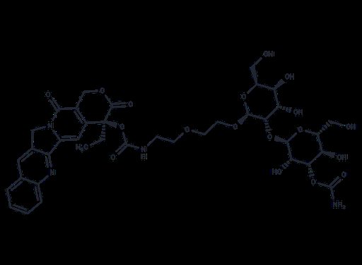 Antitumor agent-63