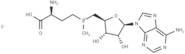 S-Adenosyl-L-methionine iodide