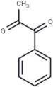 1-Phenylpropane-1,2-dione