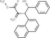 Antibacterial agent 108