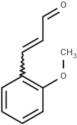 2-methoxycinnamaldehyde