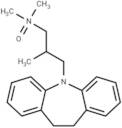 Trimipramine N-oxide