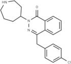 Desmethylazelastine