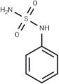 Phenylsulfamide