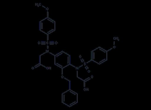 Keap1-Nrf2-IN-9