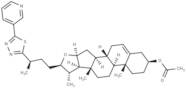 Antitumor agent-64