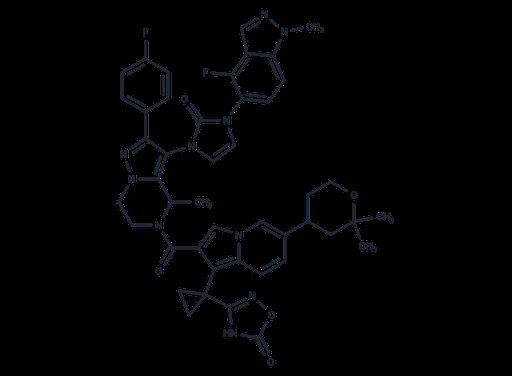 GLP-1R agonist 14