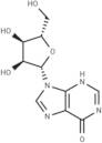 L-Inosine