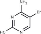 5-Bromocytosine