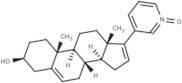 Abiraterone N-oxide