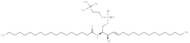 N-Stearoylsphingomyelin