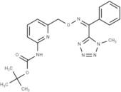 Picarbutrazox