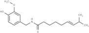 TRPV1 activator-1