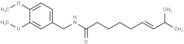 TRPV1 activator-2