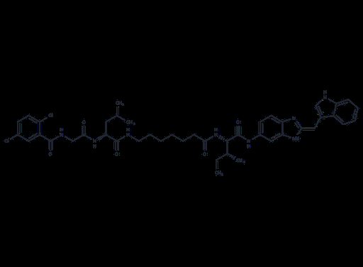 TUS-007