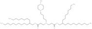 Lipid C24