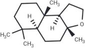 Ambroxide