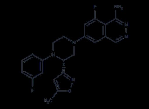 Complement C1s-IN-1