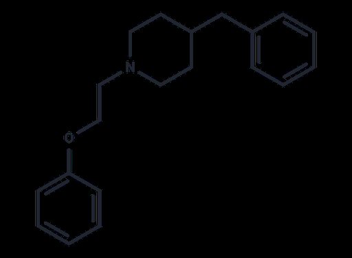 S1R agonist 1