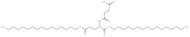 1,5-Dihexadecyl N-(3-carboxy-1-oxopropyl)-L-glutamate