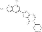 RNA splicing modulator 1