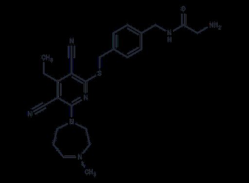 GSK3735967