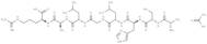 C3a 70-77 acetate