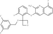 Antituberculosis agent-7