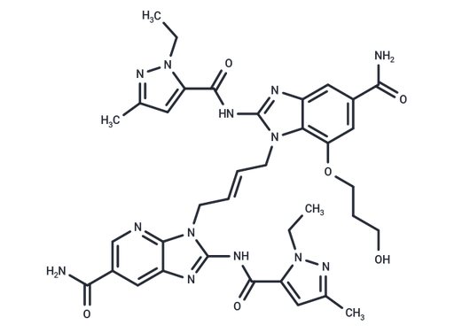 STING agonist-25