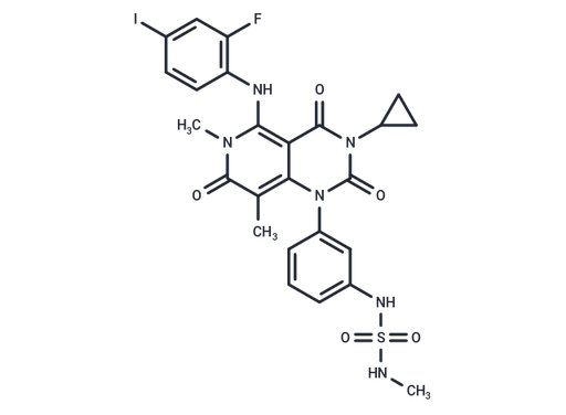 Trametiglue