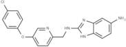 5-Lipoxygenase-IN-3