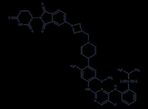 CPD-1224