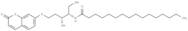 Acid Ceramidase-IN-2