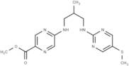 PCSK9-IN-18