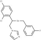 Antifungal agent 54