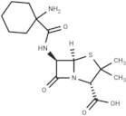 Cyclacillin