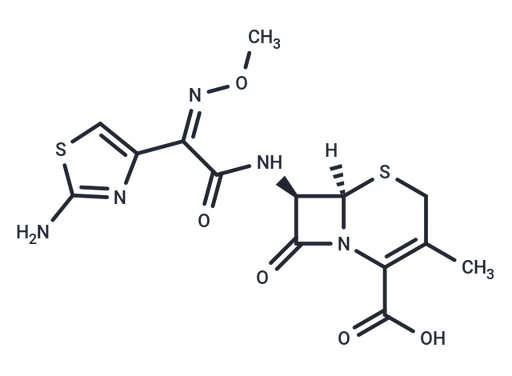 Cefetamet