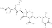 Ceftriaxone