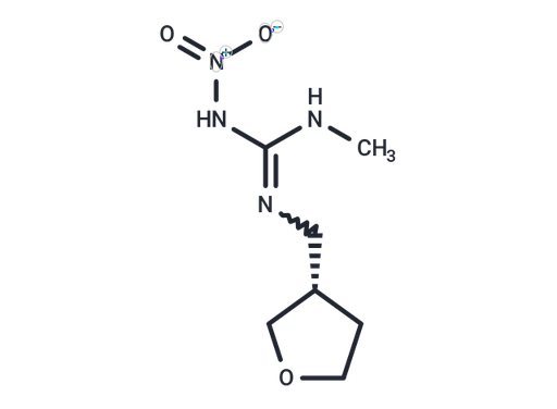 (S)-Dinotefuran