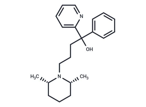 Pirmenol