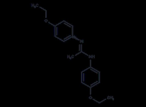 Phenacaine