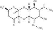 Spectinomycin