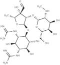 Streptomycin