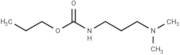 Propamocarb