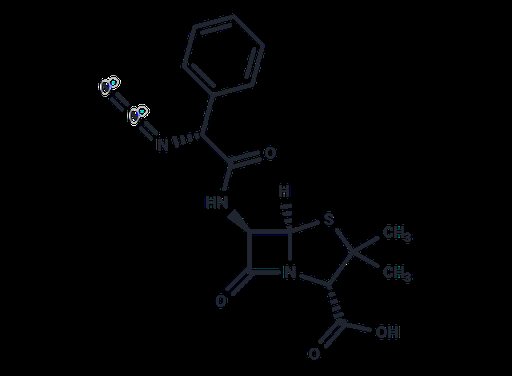 Azidocillin