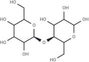 Cellulose