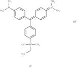 Methyl Green