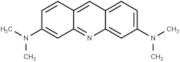 Acridine Orange base