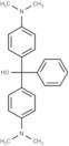 Malachite Green Carbinol base