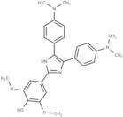 Photosensitizer-1